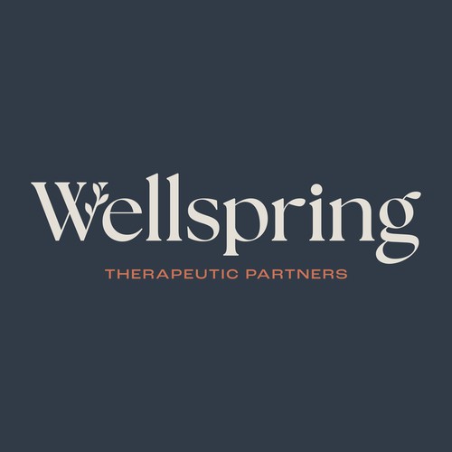 Wellspring Therapeutic Partners