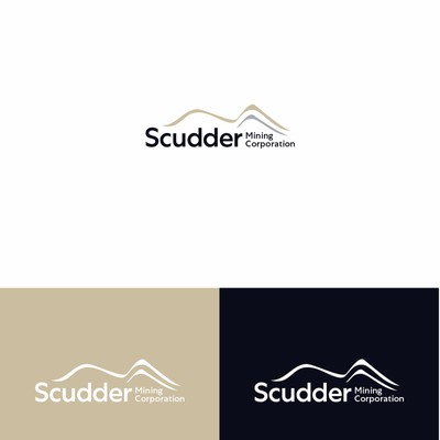 Scudder Minning corporation